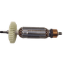 Induzido 127V Esmerilhadeira Gws 700 Bosch 1619Pb7374