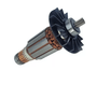 Induzido 127V Gbh 2-20 D Bosch 1614010714
