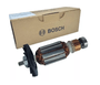 Induzido 127V Gbh 2-20 D Bosch 1614010714