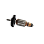 Induzido 127V Gbh 2-24 D Bosch F000605185