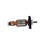 Induzido 127V Gbh 2-24 D Bosch F000605185