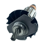 Induzido 127V Gbh 2-24 D Bosch F000605185