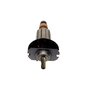 Induzido 127V Gbh 2-24 D Bosch F000605185