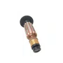 Induzido 127v para Esmerilhadeira N899443 Dewalt