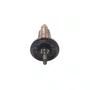 Induzido 127v para Esmerilhadeira N899443 Dewalt
