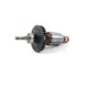 Rotor Compl P/6827-110V - 517321-8 - Makita
