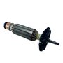 Induzido 13961 220V Bosch 1619P10952