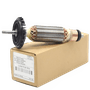 Induzido 13961 220V Bosch 1619P10952