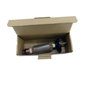 Induzido 13961 220V Bosch 1619P10952