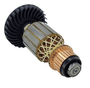 Induzido 16B2 Bosch 1619P15165