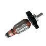 Induzido 220V Gbh 2-24 Bosch F000605184