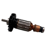 Induzido 220V Gbh 2-24 Bosch F000605184