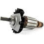 Induzido 220V Gbh 2-24 Bosch F000605184