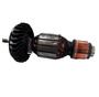 Induzido 220V Gws 20-180 Bosch F000605256