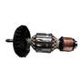 Induzido 220V Gws 22 Bosch F000605229