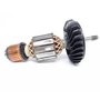 Induzido 220V Gws 22 Bosch F000605229