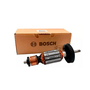Induzido 220V Gws 8-115 Bosch 1604010B3Y
