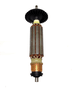 Induzido 220V Para Esmerilhadeira Bosch 1604010Bk7