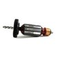 Induzido 220v para Furadeira DeWalt 17685201SV