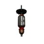 Induzido 220v para Furadeira DeWalt 17685201SV