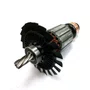 Induzido 220V Para Serra Circular Dwe575 Dewalt N227898