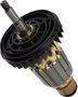 Induzido Ga7020 220V Esmerilhadeira Makita Ga9020 517793-7