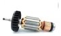 Induzido Ga7020 220V Esmerilhadeira Makita Ga9020 517793-7
