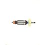 Rotor 127V P/ Esmerilhadeira G1000 Black E Decker 5140040-66