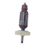 Rotor 127V P/ Esmerilhadeira G1000 Black E Decker 5140040-66