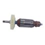 Rotor 127V P/ Esmerilhadeira G1000 Black E Decker 5140040-66
