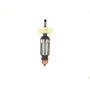 Rotor 127V P/ Esmerilhadeira G1000 Black E Decker 5140040-66