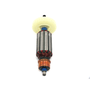 Rotor 127V P/ Esmerilhadeira G1000 Black E Decker 5140040-66