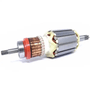Induzido Rotor 220V Makita 5136337