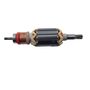 Induzido Rotor 220V Makita 5136337