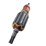 Induzido Rotor 220V Makita 5136337