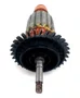 Induzido Rotor Esmerilhadeira Dwe4577 220V Dewalt N114305