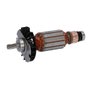 Induzido220V Bosch 1614010709