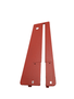 Inserção Para Serra De Mesa Gts 254 Bosch 60828506S7