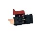 Interruptor 127V Bosch 1607200371