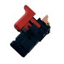 Interruptor 127V Bosch 1607200371