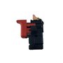 Interruptor 127V Bosch 1607200371