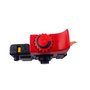 Interruptor 127V Bosch 1607200371
