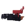 Interruptor 127V Gbh 2-24 D Bosch 1617200131