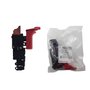 Interruptor 127V Gbh 2-24 D Bosch 1617200131