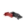 Interruptor 127V Gbh 2-24 D Bosch 1617200131
