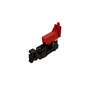 Interruptor 127V Gbh 2-24 D Bosch 1617200131