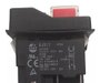 Interruptor 127V Serra De Bancada Gts254 Bosch 160720037M