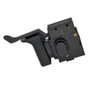Interruptor 220V Black Decker Dewalt 514005036