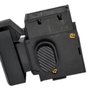 Interruptor 220V Black Decker Dewalt 514005036
