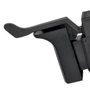 Interruptor 220V Black Decker Dewalt 514005036